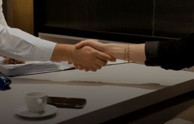 Araç Takası Nedir? Takas Yaparken Nelere Dikkat Edilmeli?
