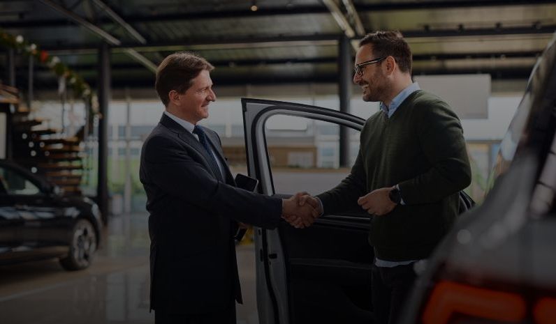 Aracımı Satarken Nelere Dikkat Etmeliyim? (Adım Adım Rehber)