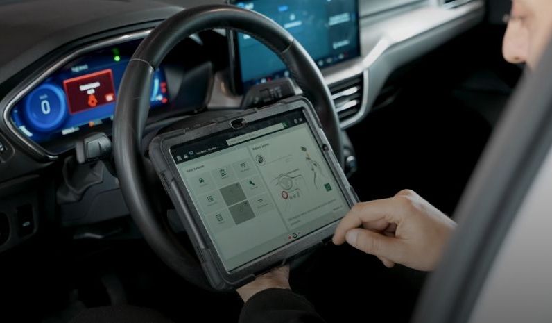 Ekspertiz Raporu Nasıl Okunur? Araç Alırken Bu Detaylara Bakın