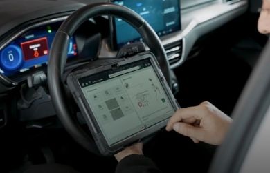 Ekspertiz Raporu Nasıl Okunur? Araç Alırken Bu Detaylara Bakın