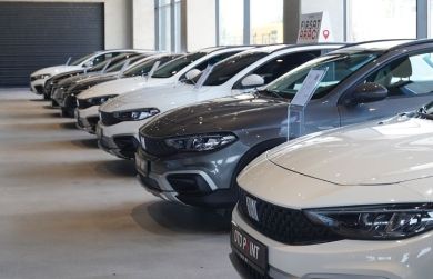 En Çok Tercih Edilen İkinci El Otomobiller Hangileri? İşte Kullanıcıların Vazgeçmediği Modeller