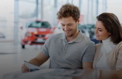 İkinci El Araba Alırken Nelere Dikkat Edilmeli? 2026 Rehberi